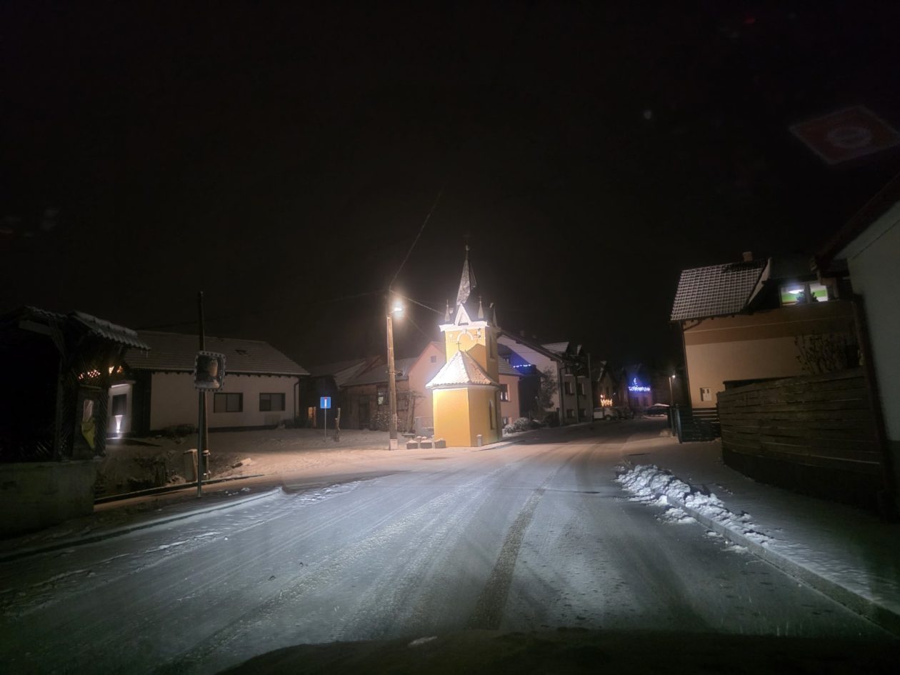 zimski uvjeti na cestama 2026 (22)