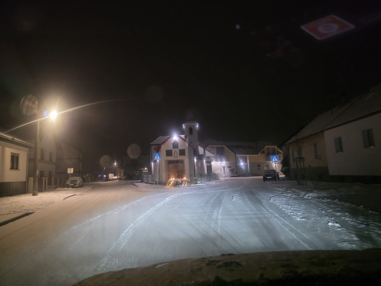 zimski uvjeti na cestama 2026 (23)