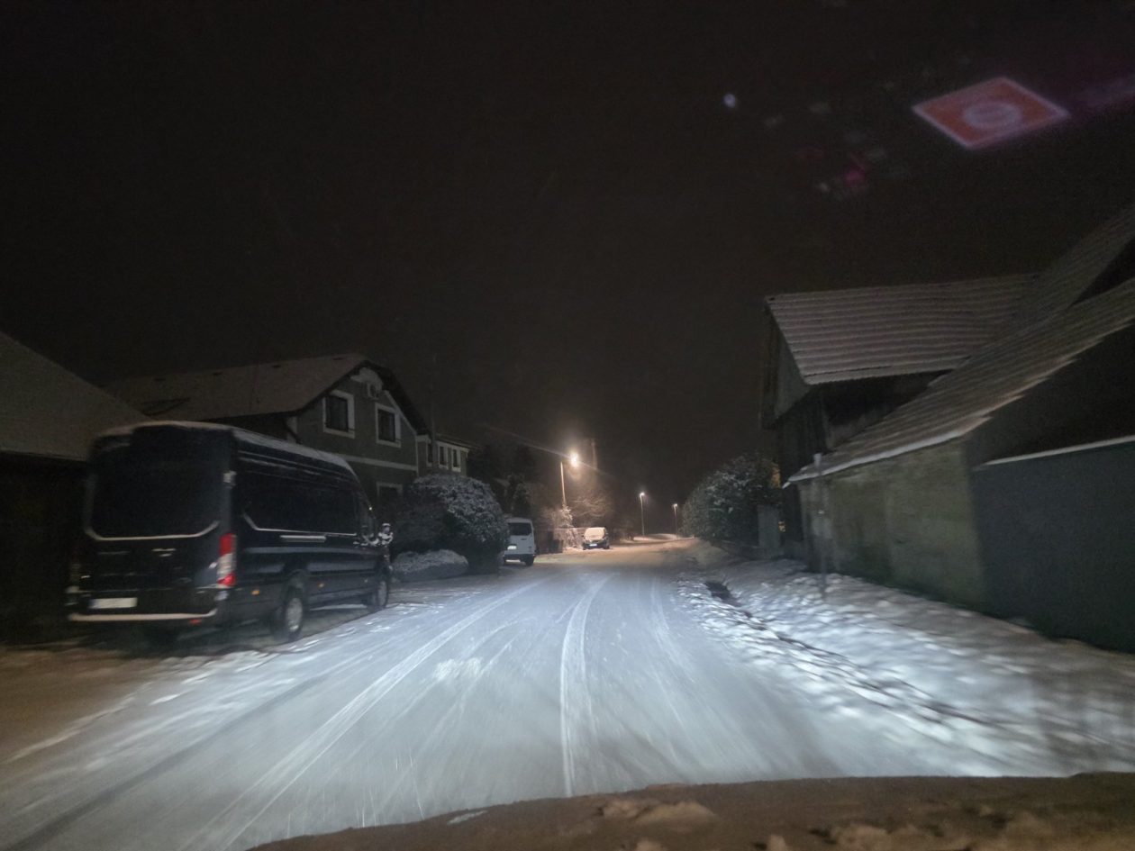 zimski uvjeti na cestama 2026 (24)