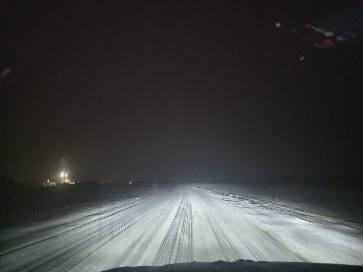 zimski uvjeti na cestama 2026 (25)