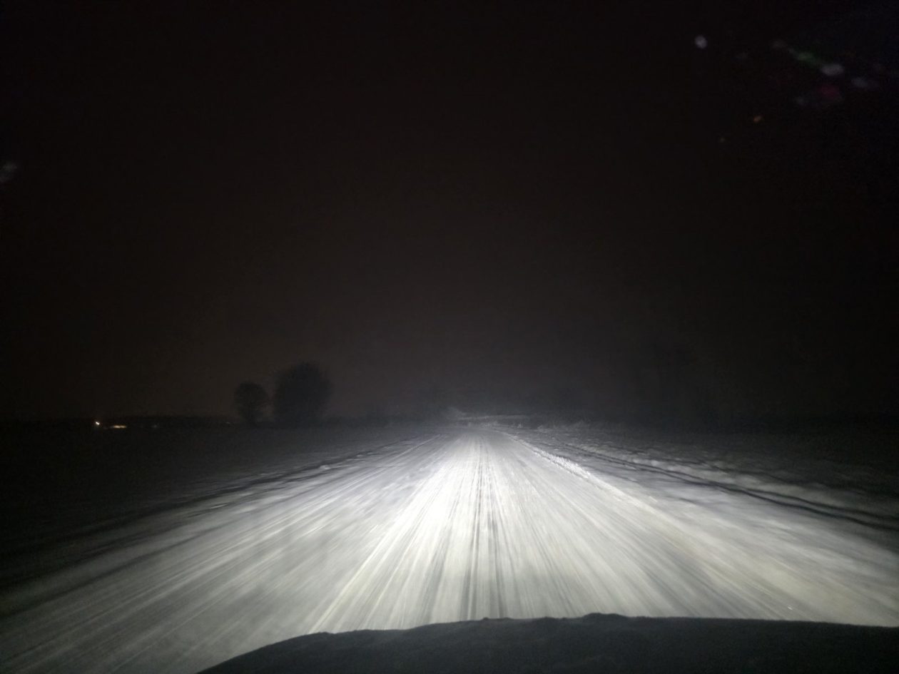 zimski uvjeti na cestama 2026 (26)