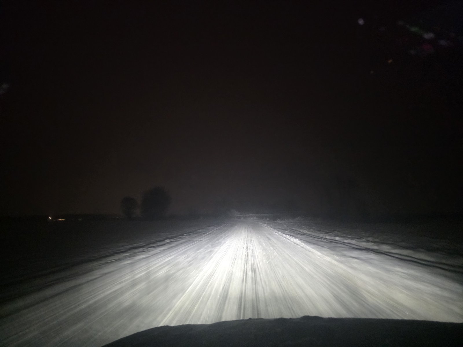 zimski uvjeti na cestama 2026 (26)