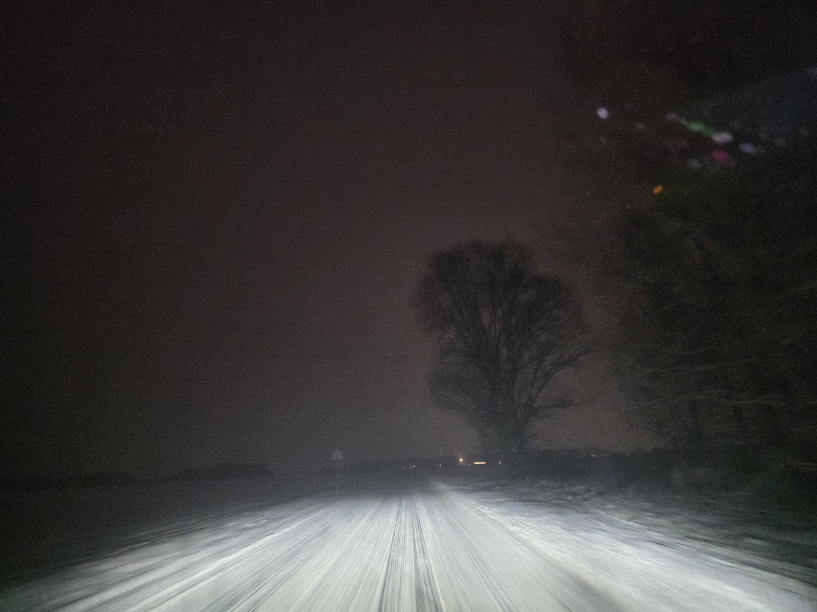 zimski uvjeti na cestama 2026 (27)