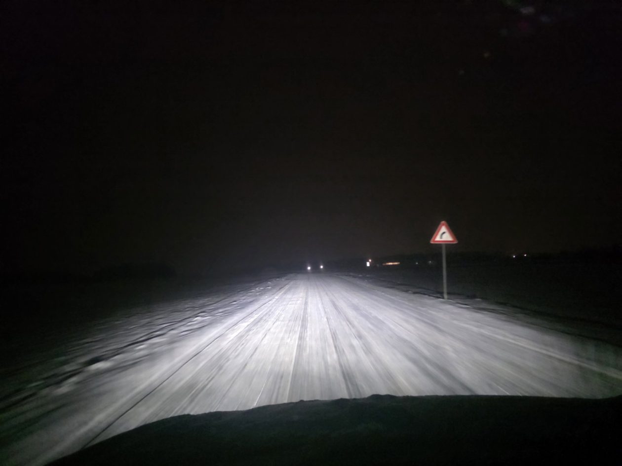 zimski uvjeti na cestama 2026 (28)