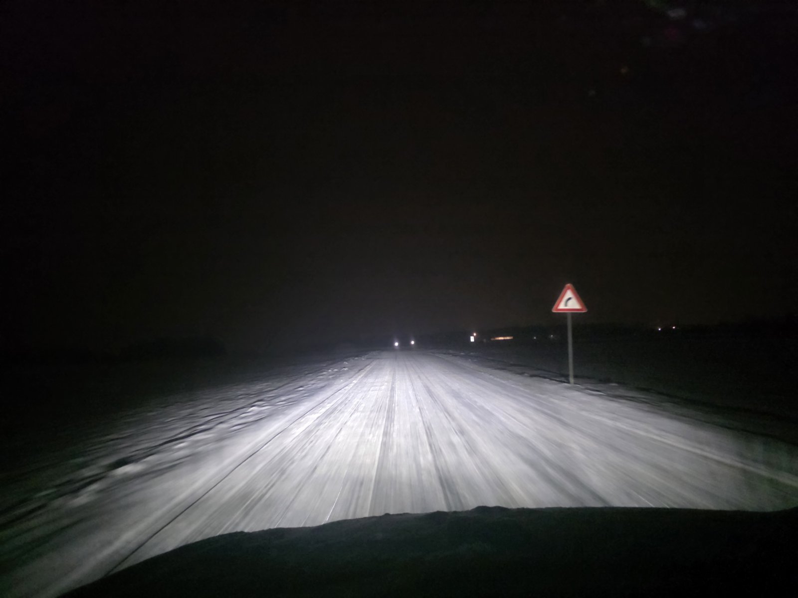 zimski uvjeti na cestama 2026 (28)