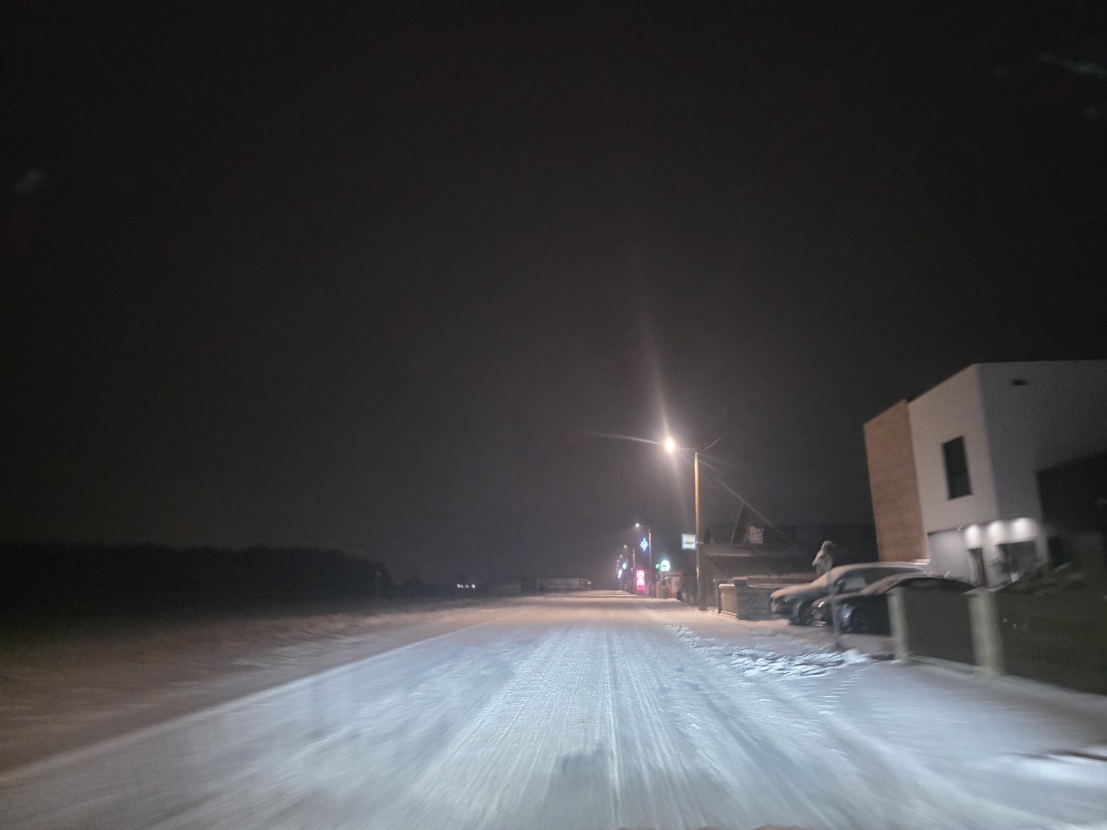 zimski uvjeti na cestama 2026 (29)