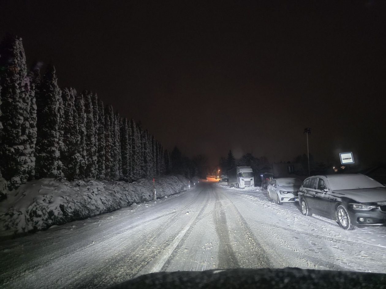 zimski uvjeti na cestama 2026 (3)