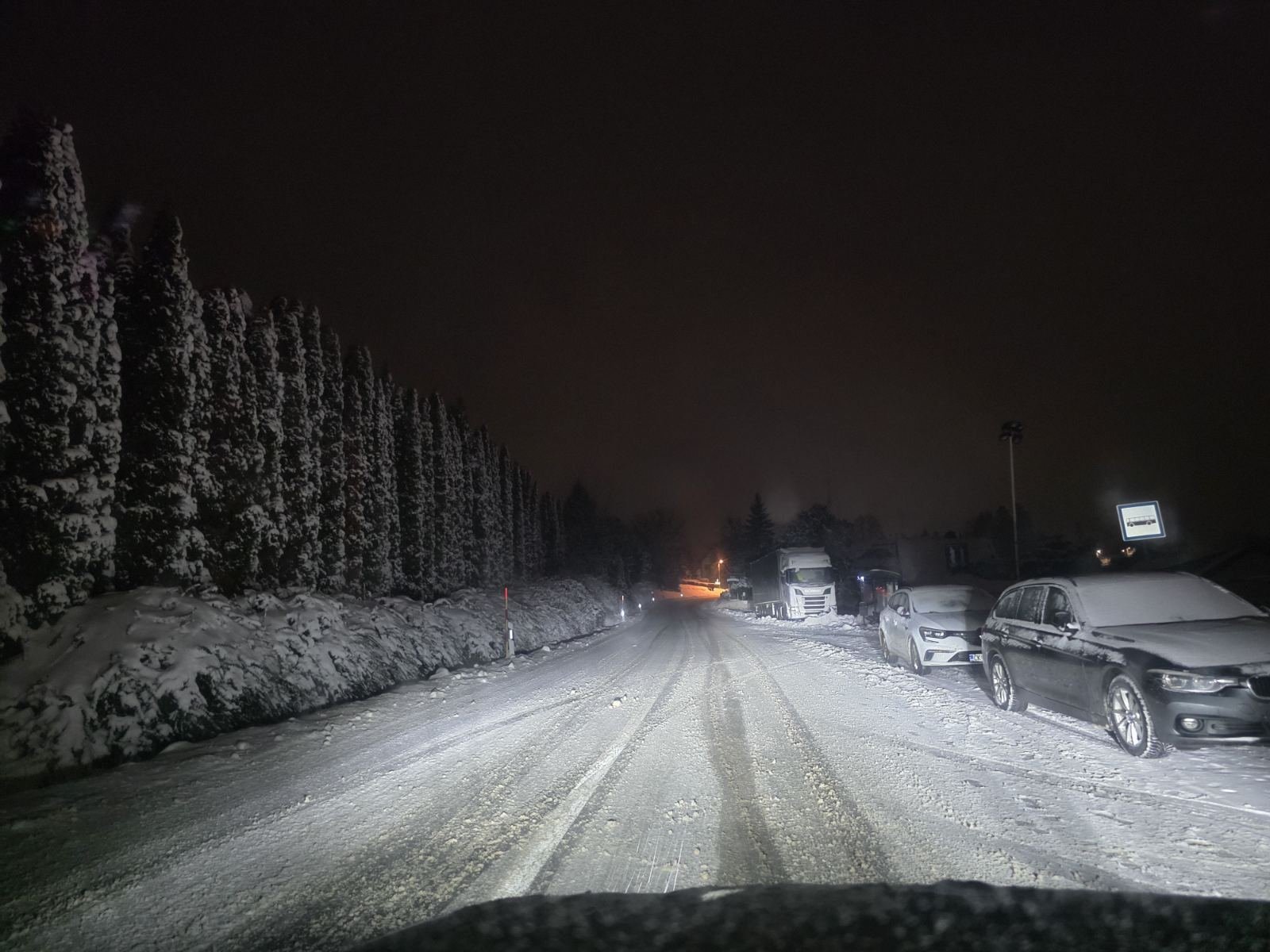 zimski uvjeti na cestama 2026 (3)