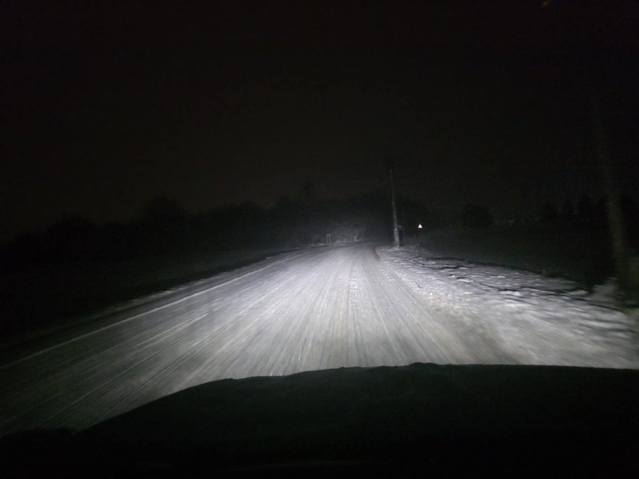 zimski uvjeti na cestama 2026 (30)