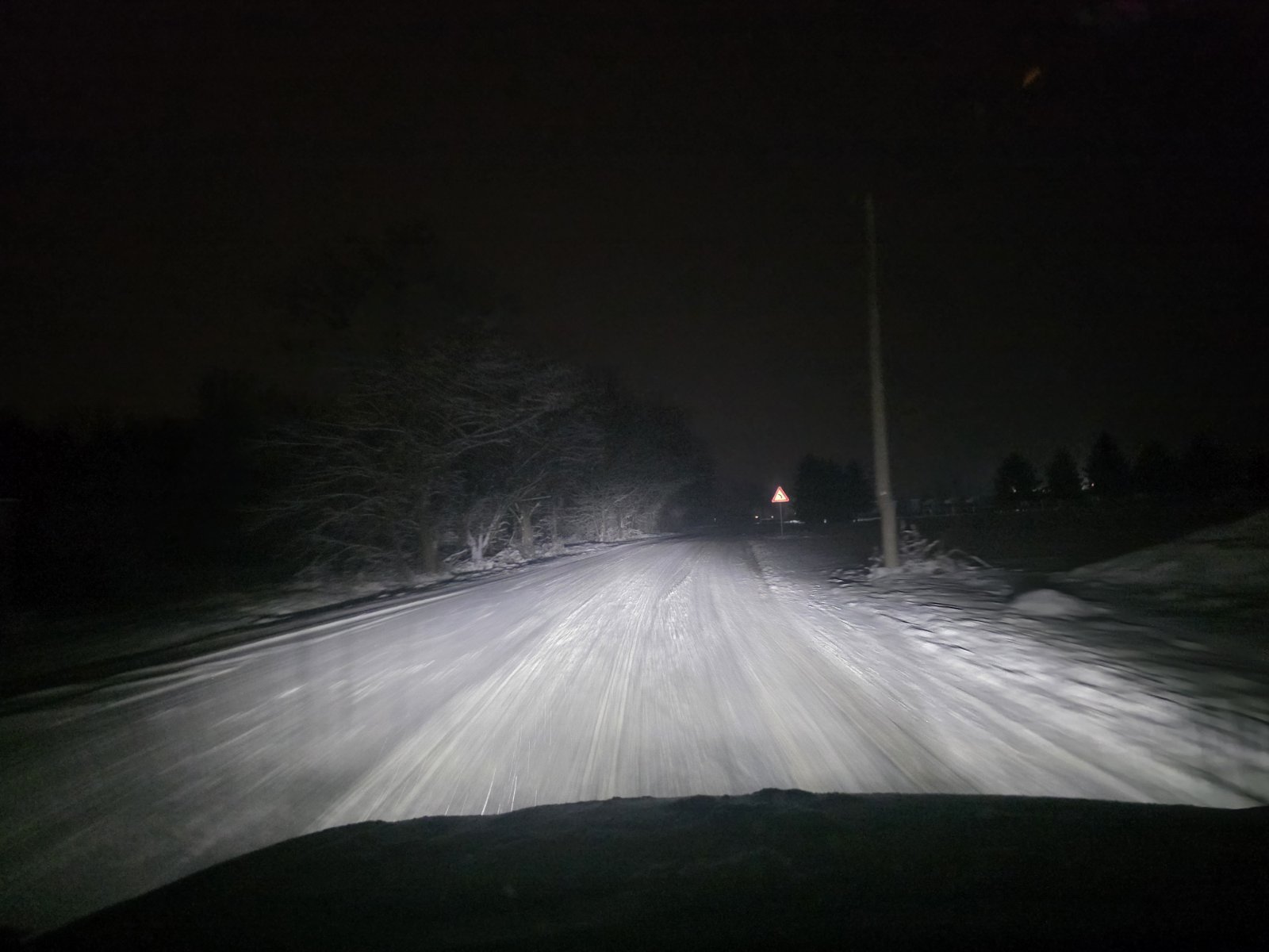 zimski uvjeti na cestama 2026 (31)