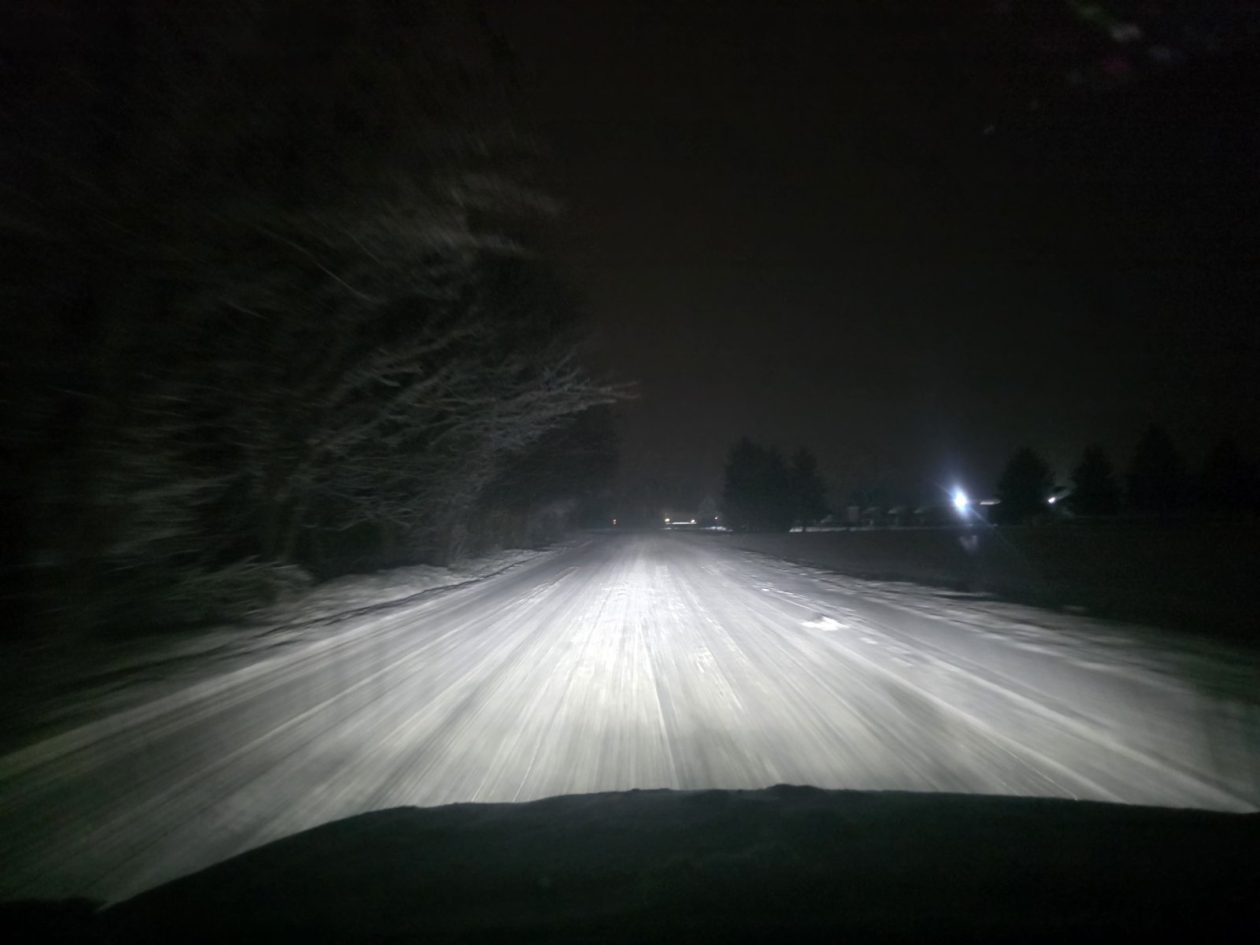 zimski uvjeti na cestama 2026 (32)