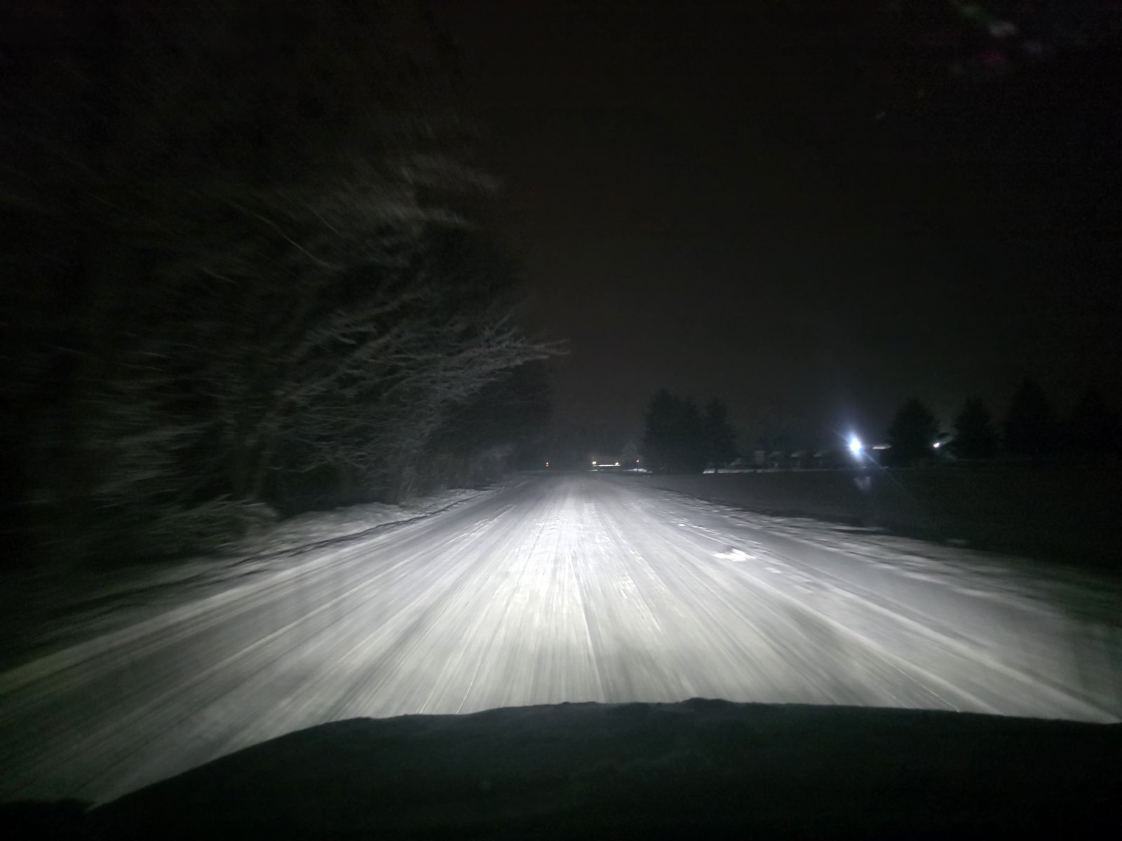 zimski uvjeti na cestama 2026 (32)