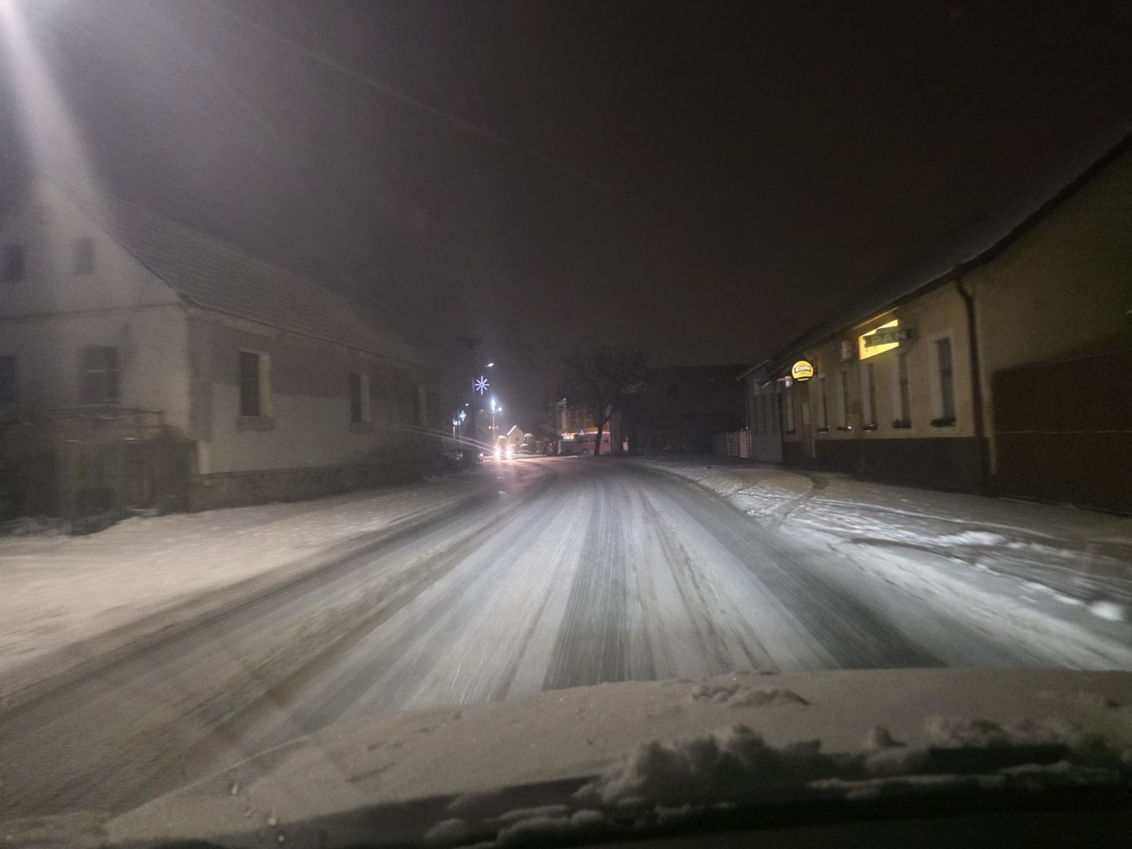 zimski uvjeti na cestama 2026 (33)