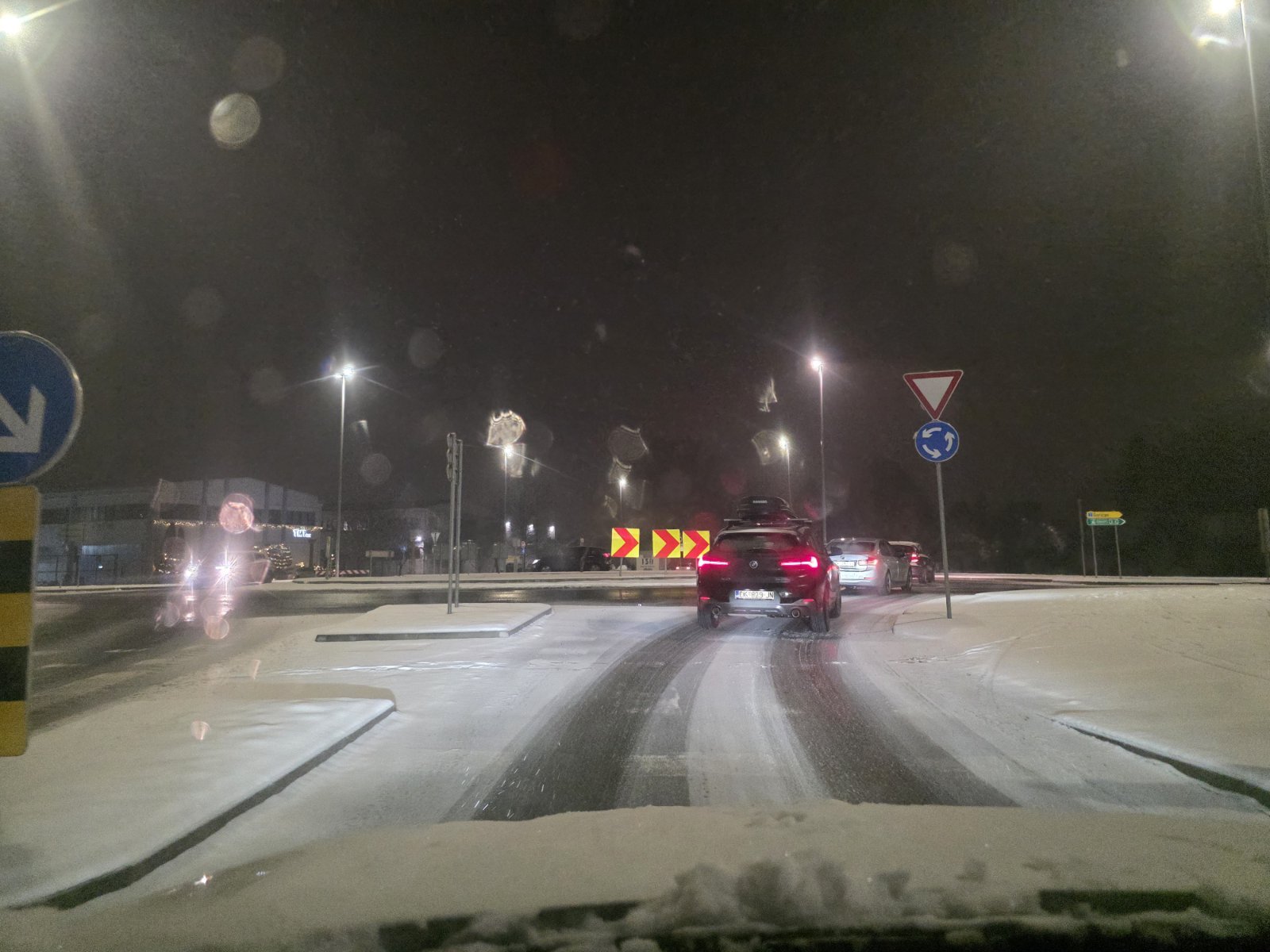 zimski uvjeti na cestama 2026 (34)