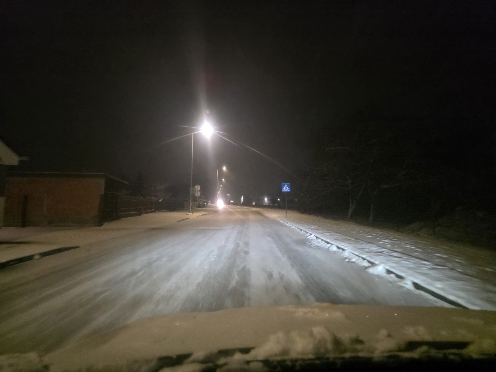 zimski uvjeti na cestama 2026 (35)