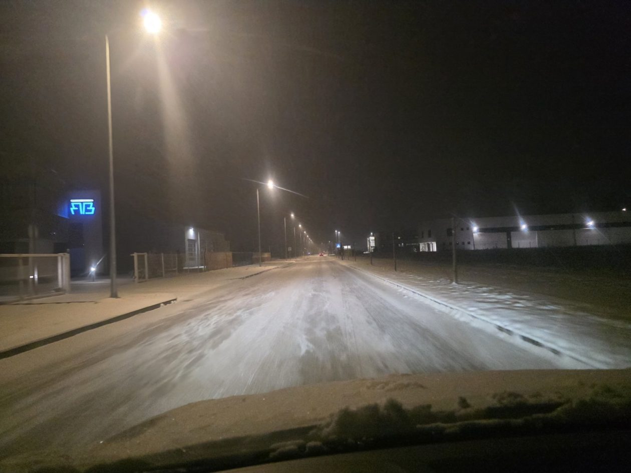 zimski uvjeti na cestama 2026 (36)