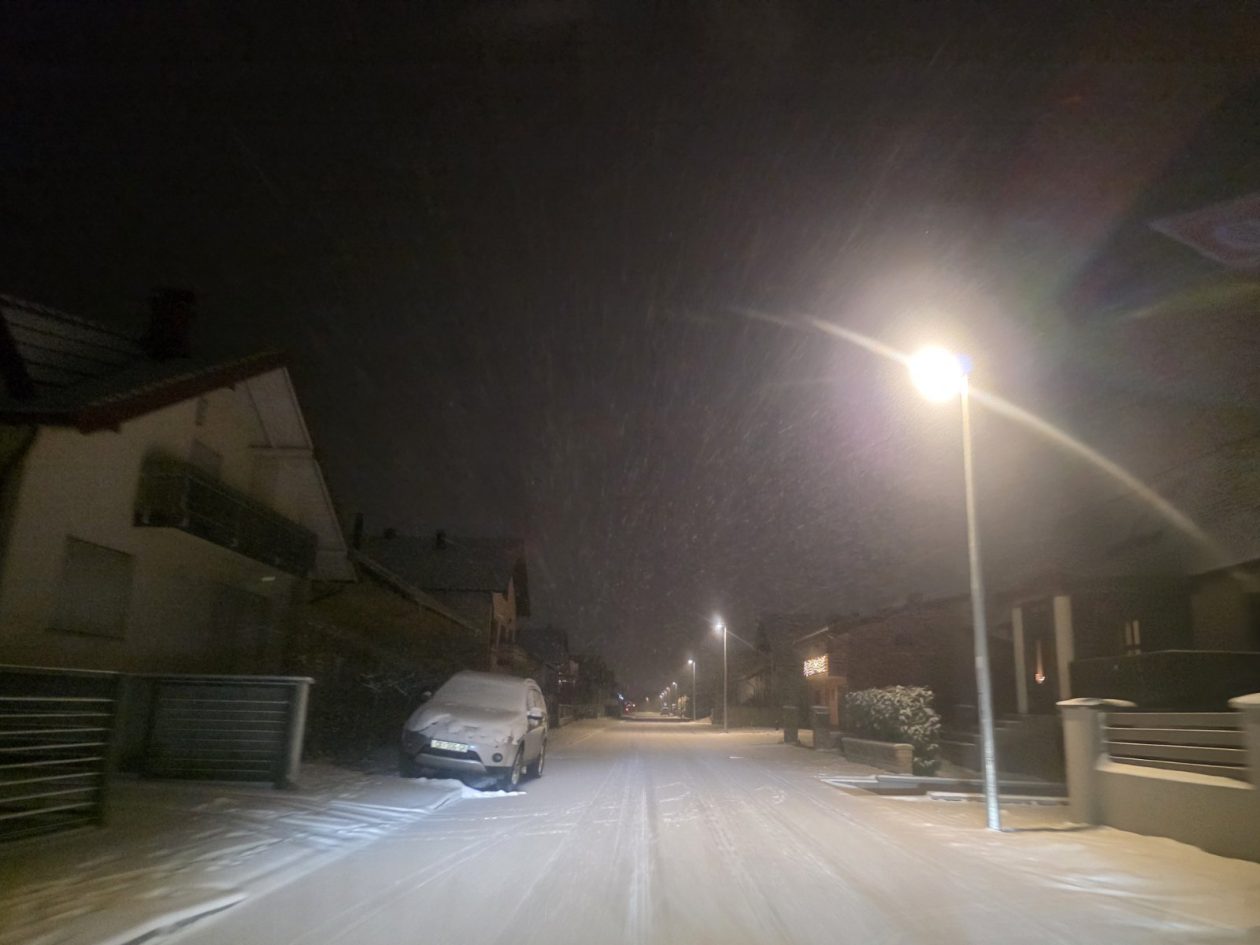 zimski uvjeti na cestama 2026 (4)