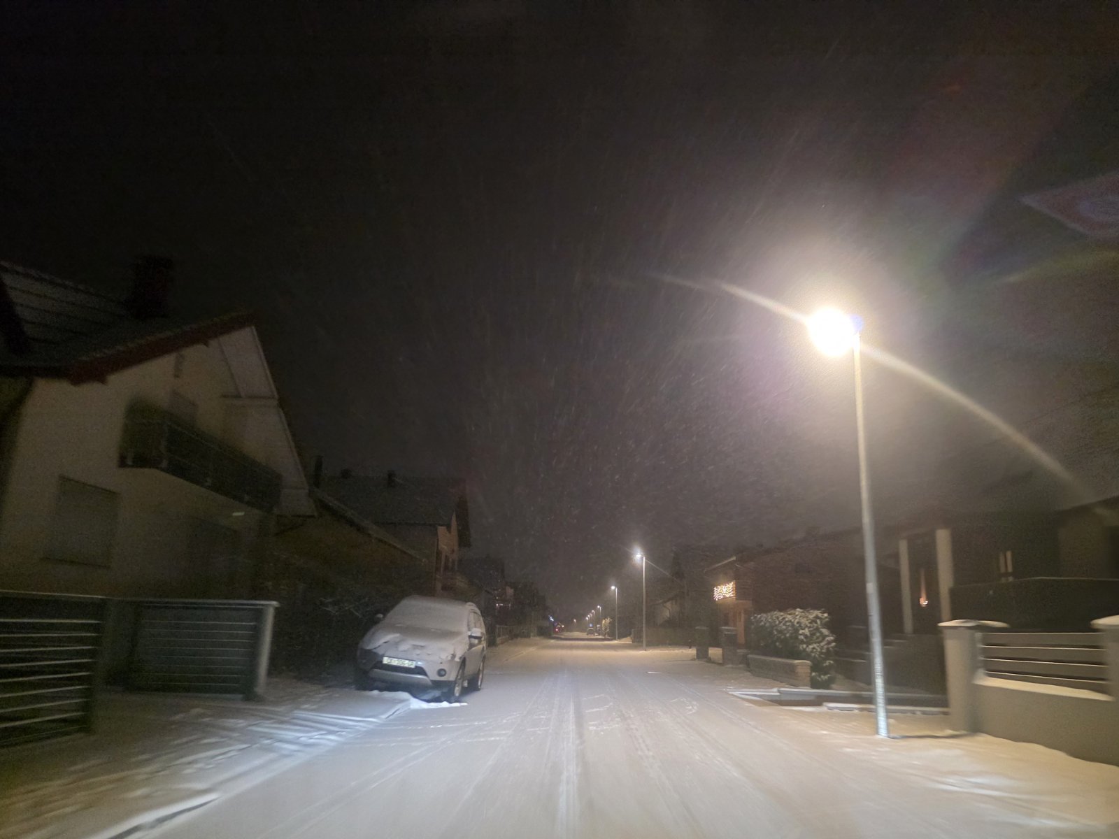 zimski uvjeti na cestama 2026 (4)