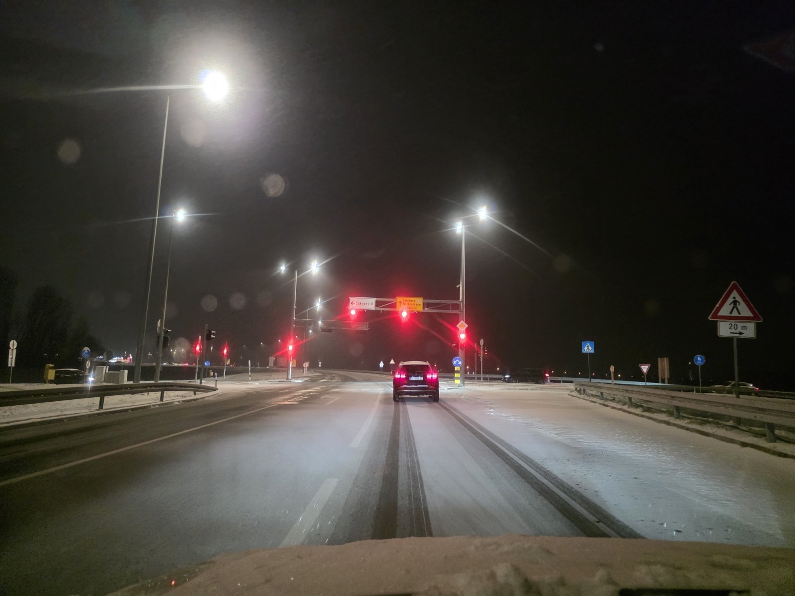 zimski uvjeti na cestama 2026 (5)