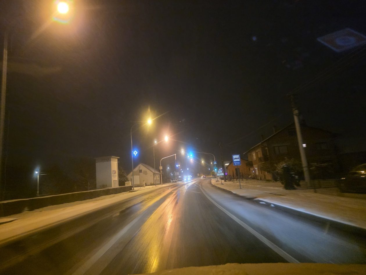 zimski uvjeti na cestama 2026 (6)