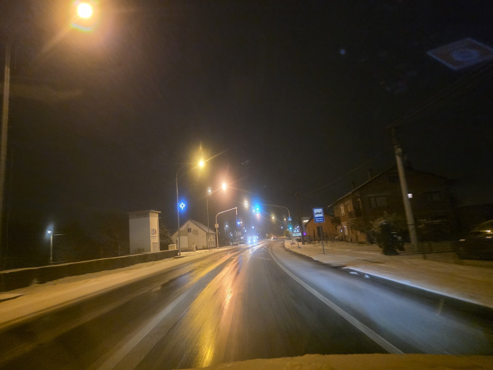 zimski uvjeti na cestama 2026 (6)