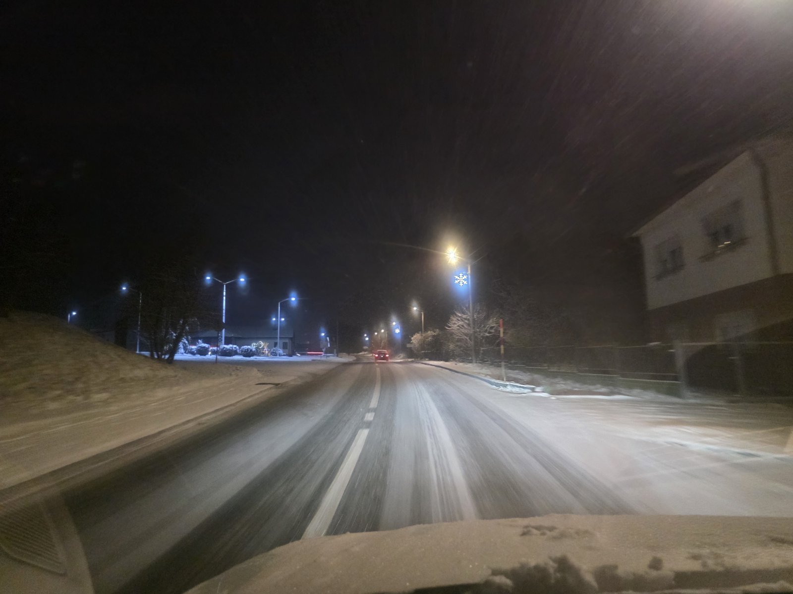 zimski uvjeti na cestama 2026 (7)