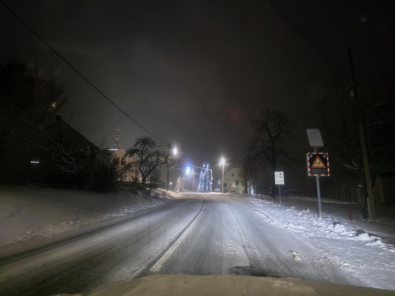 zimski uvjeti na cestama 2026 (8)