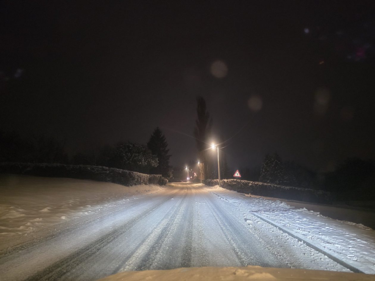 zimski uvjeti na cestama 2026 (9)