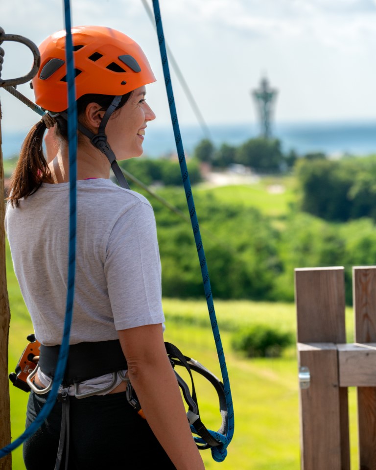 ziplinevinarium2_sabinazag (Medium)