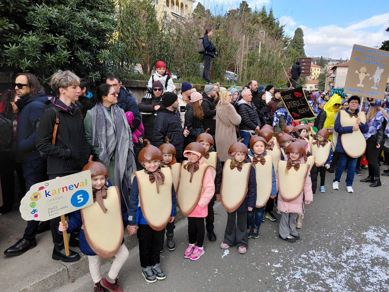 žireki dv cipelica karneval (4)