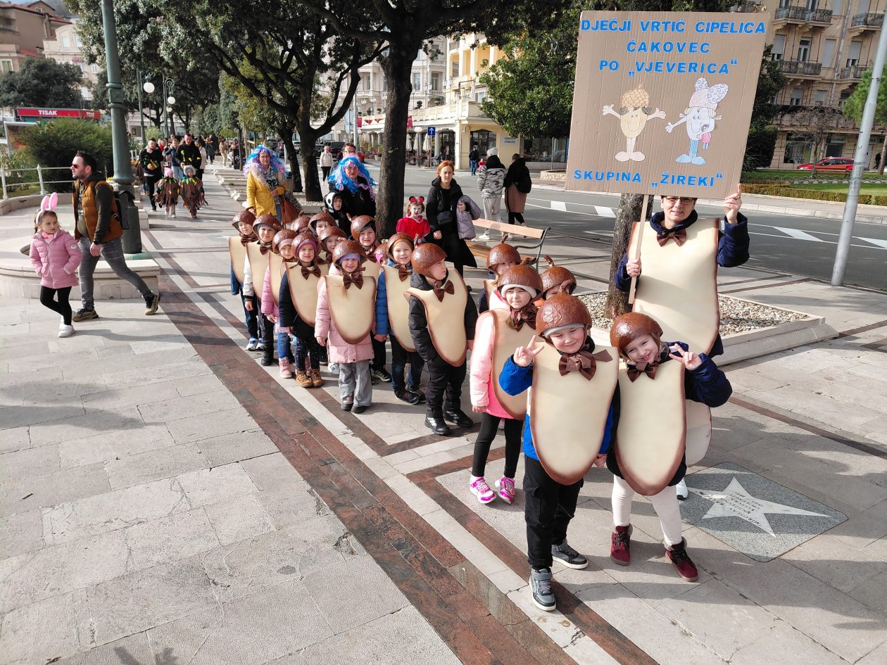 žireki dv cipelica karneval (5)