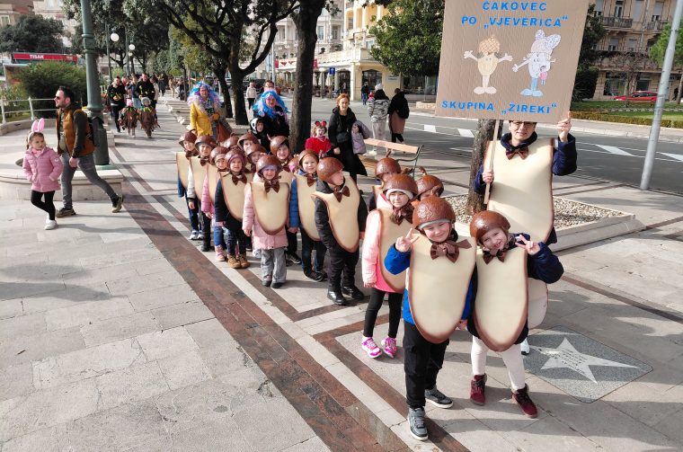 žireki dv cipelica karneval (5)