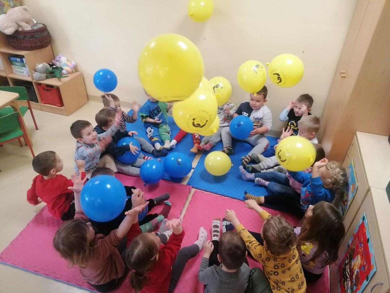 žirekidown3 žirekidown3