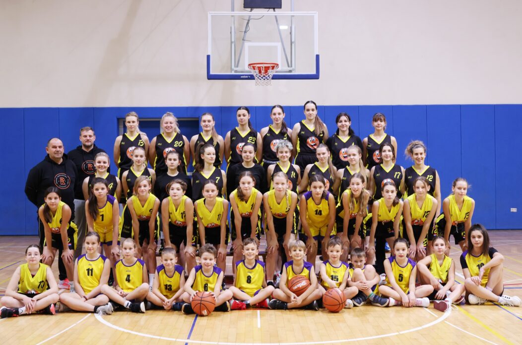 žkk radost žkk radost