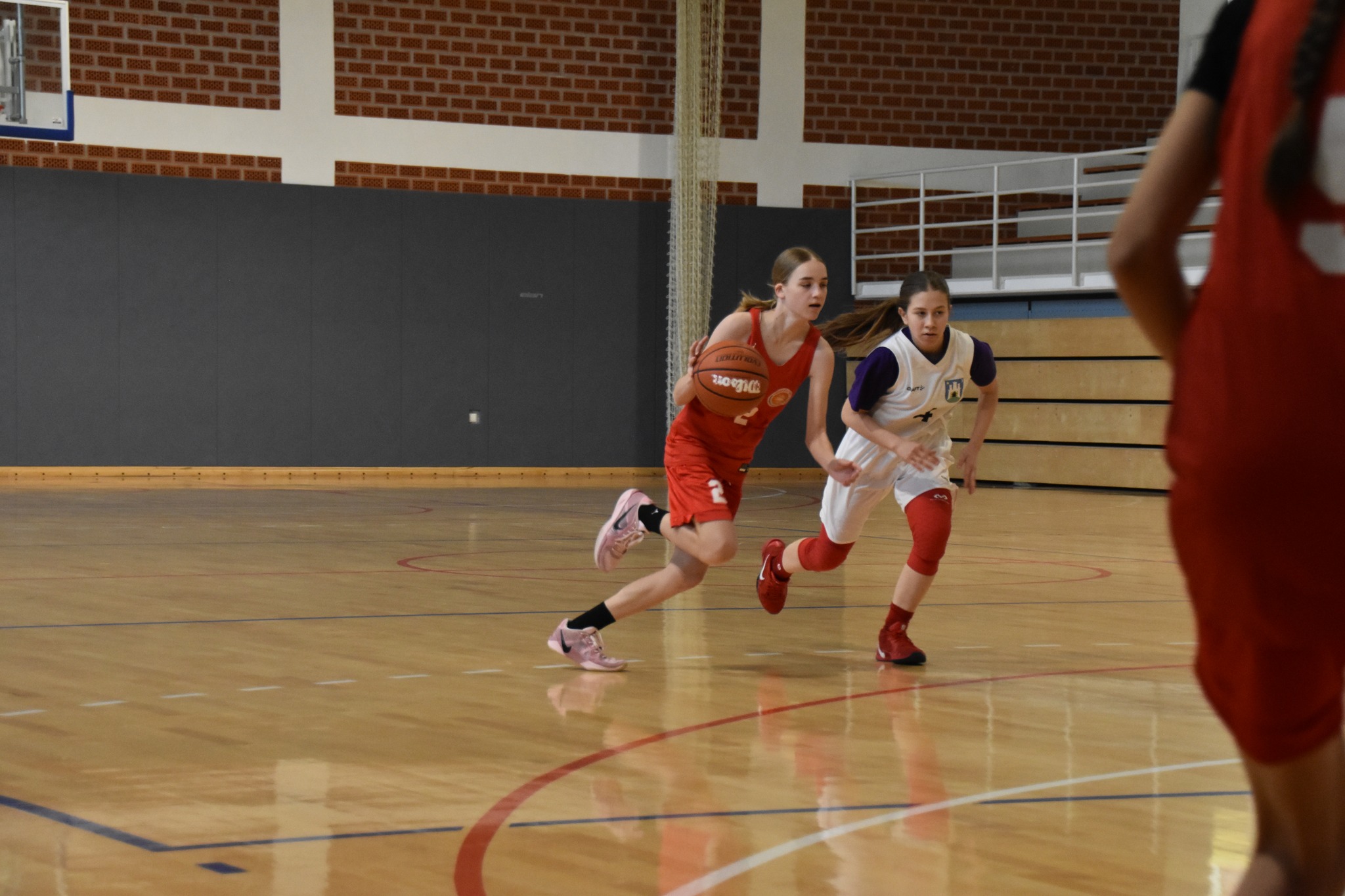 žkk radost 12 žkk radost 12