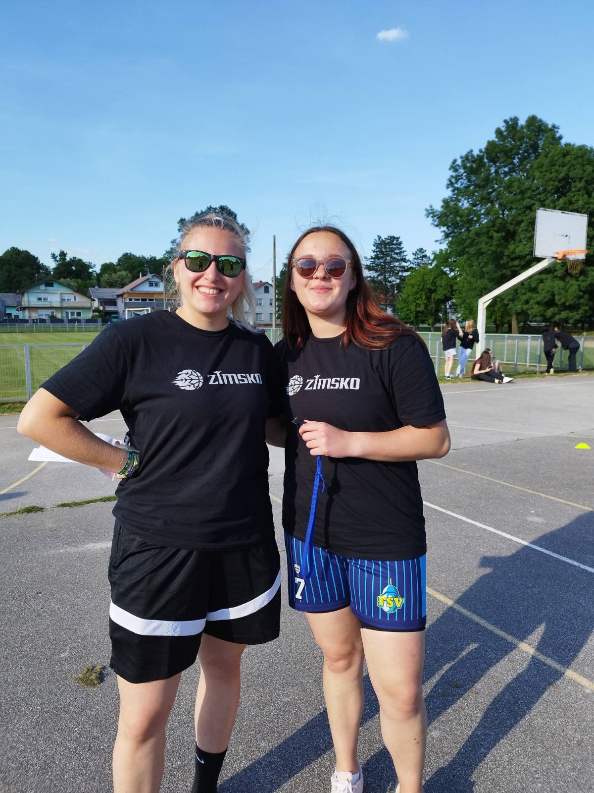 žkk radost 15 žkk radost 15