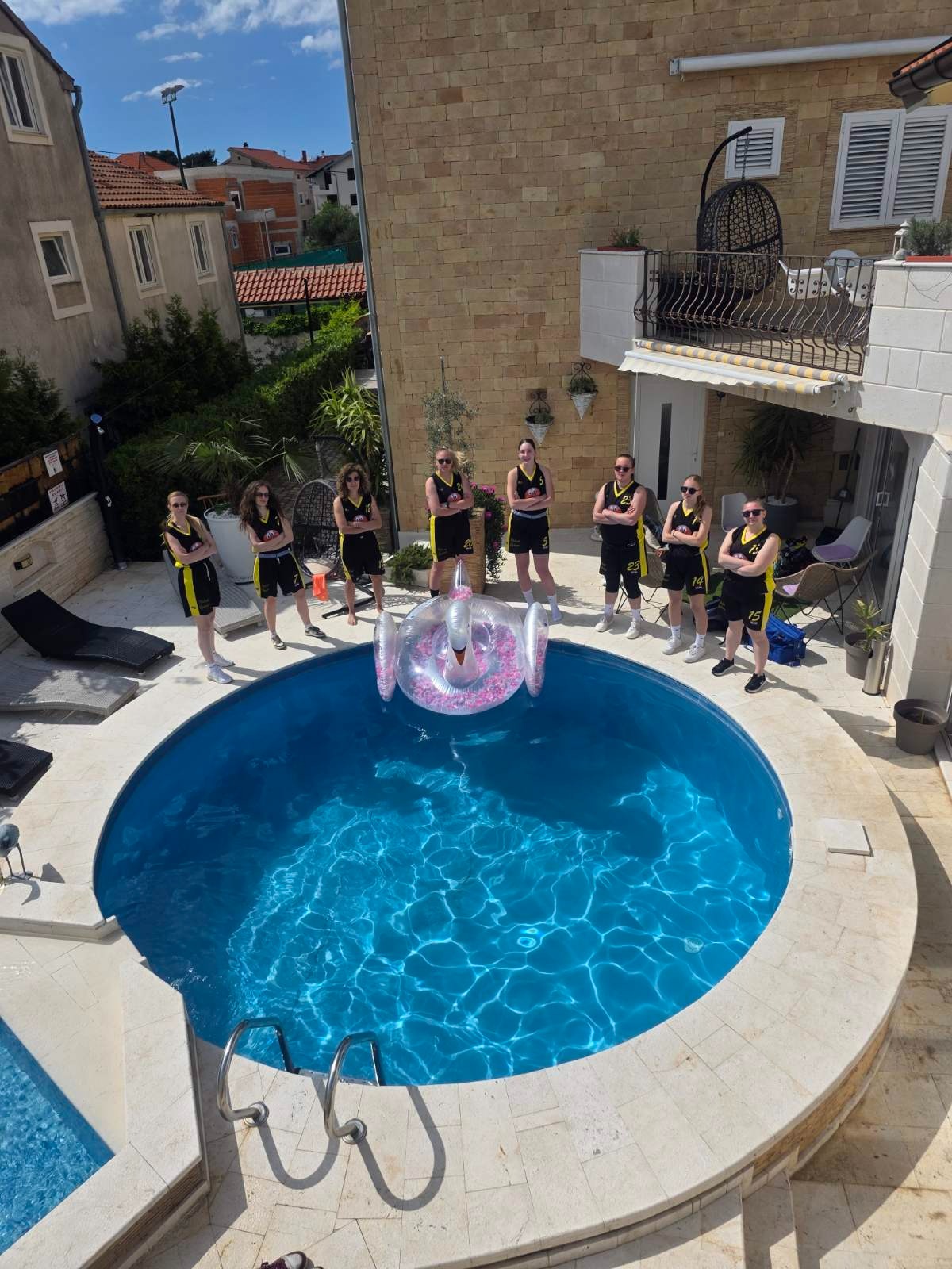 žkk radost 17 žkk radost 17