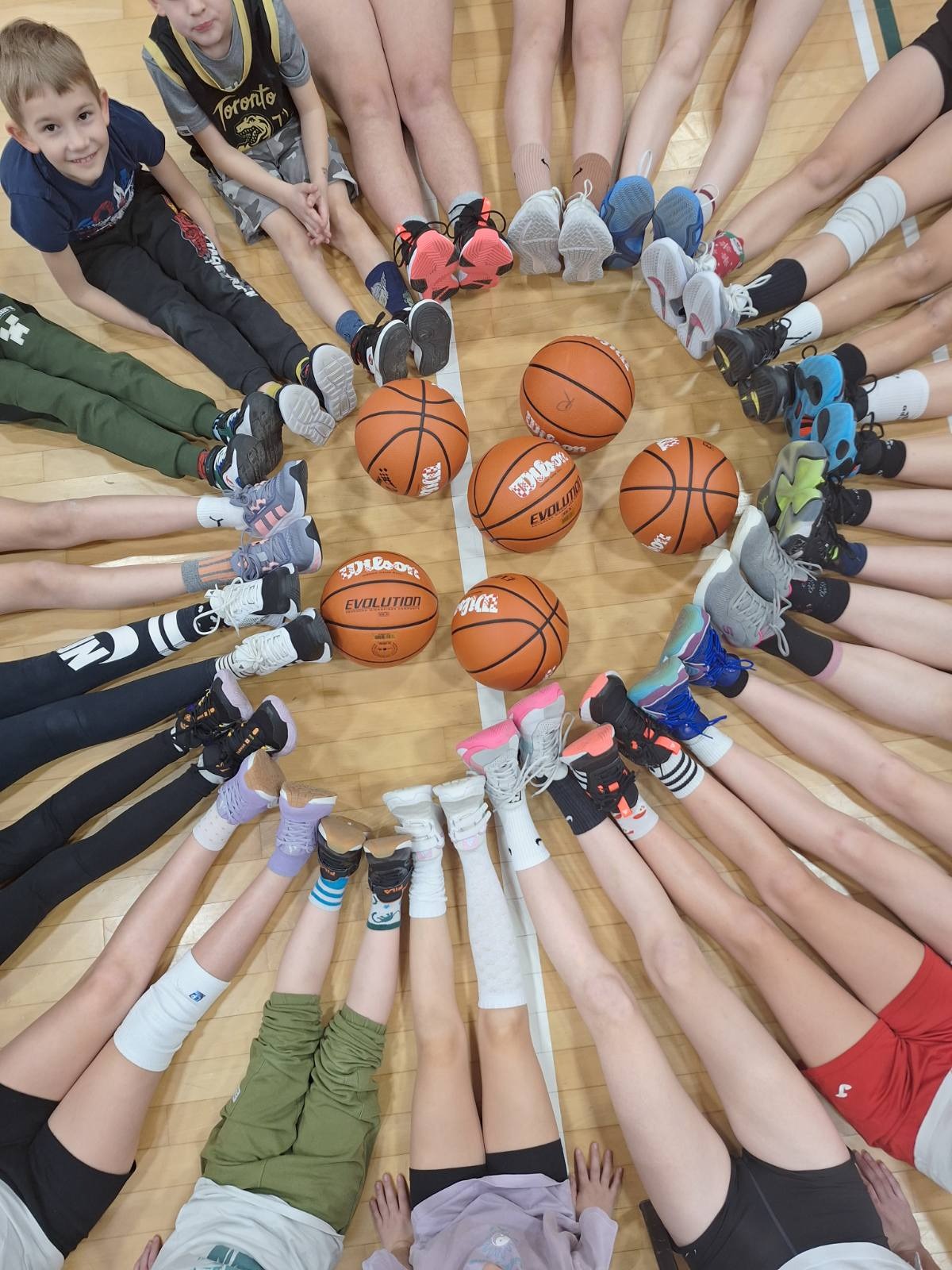 žkk radost 19 žkk radost 19