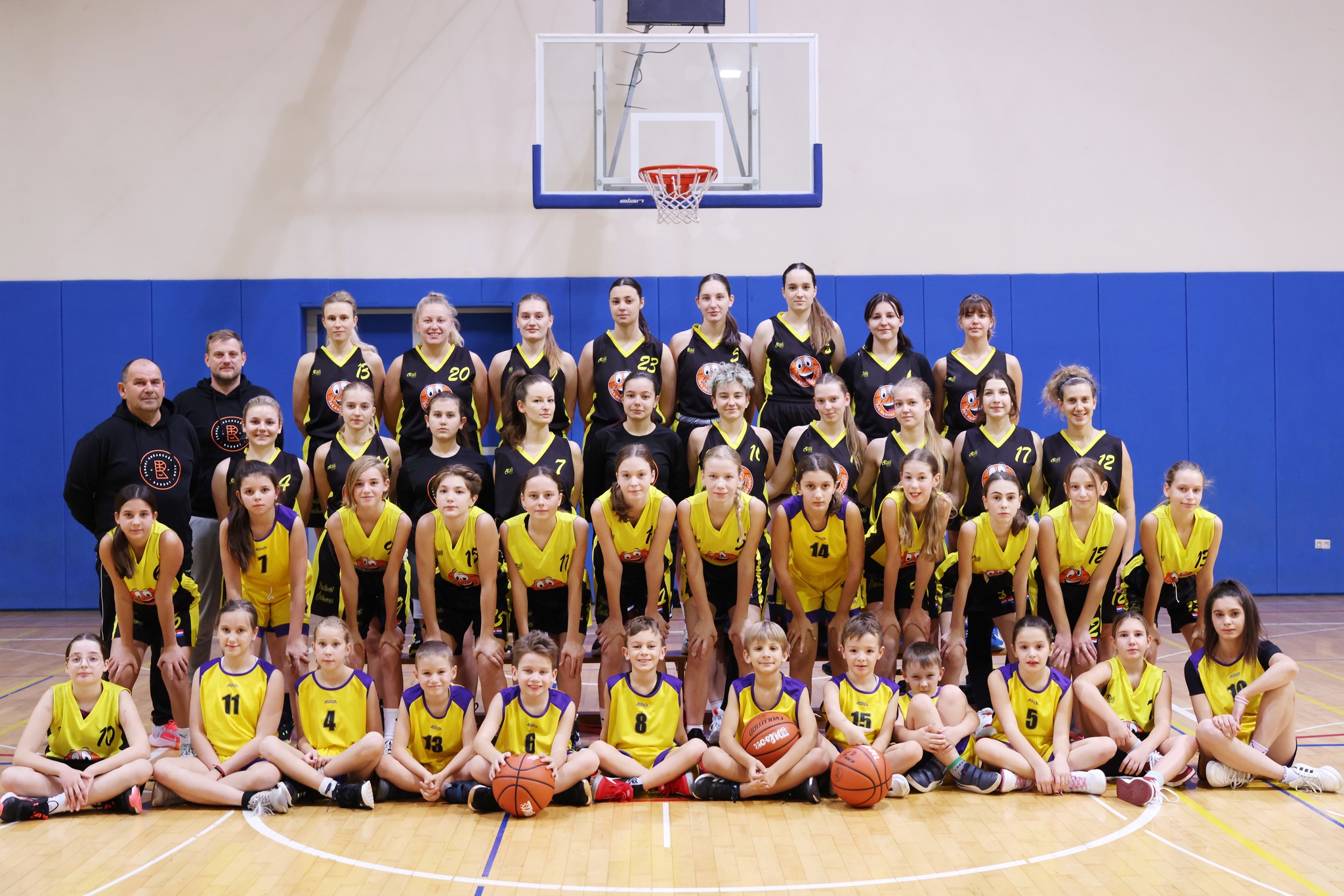 žkk radost žkk radost