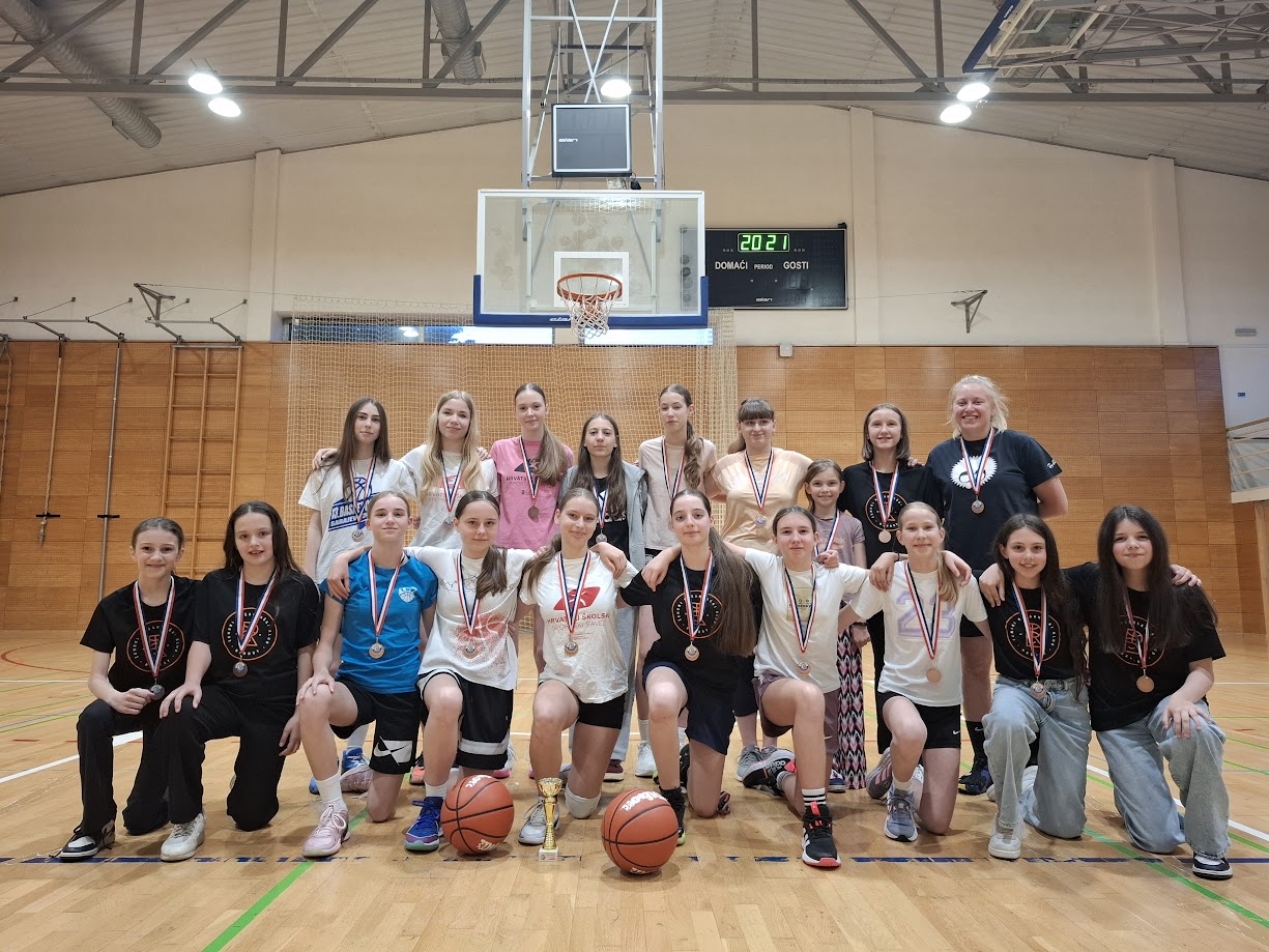 žkk radost11 žkk radost11