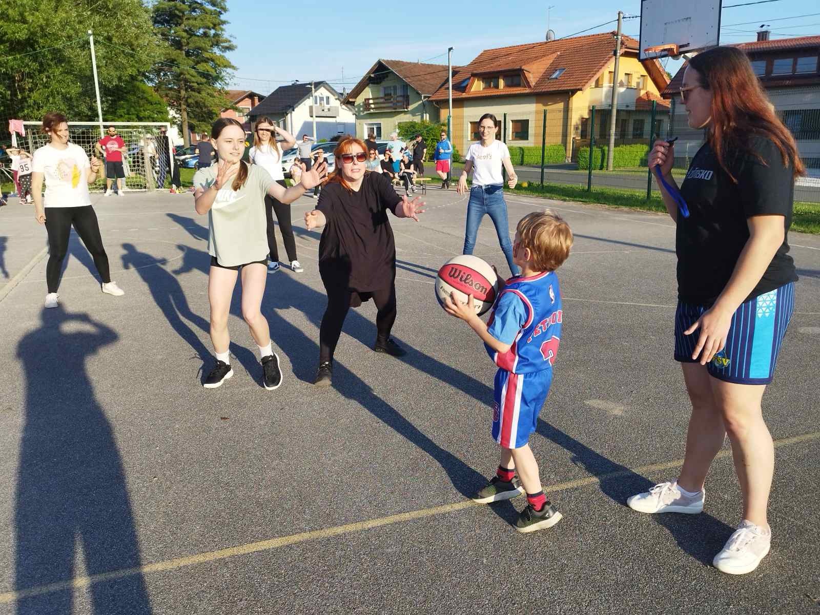 žkk radost16 žkk radost16