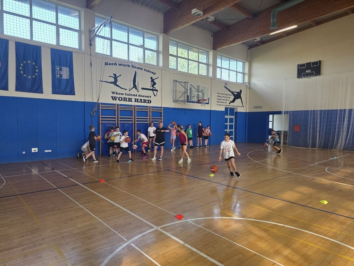 žkk radost3 žkk radost3