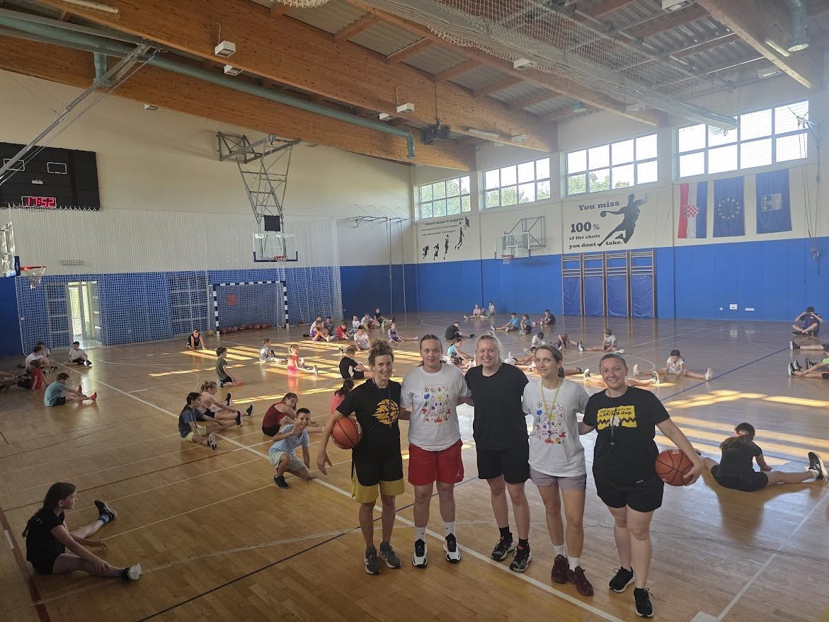 žkk radost4 žkk radost4