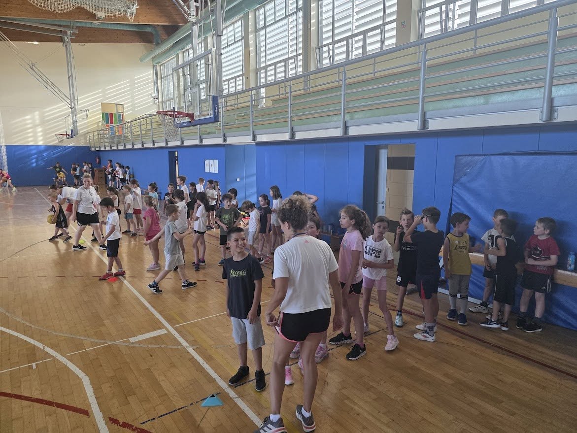 žkk radost5 žkk radost5