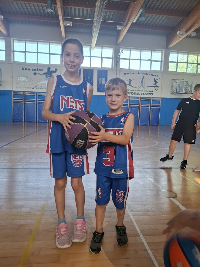 žkk radost6 žkk radost6