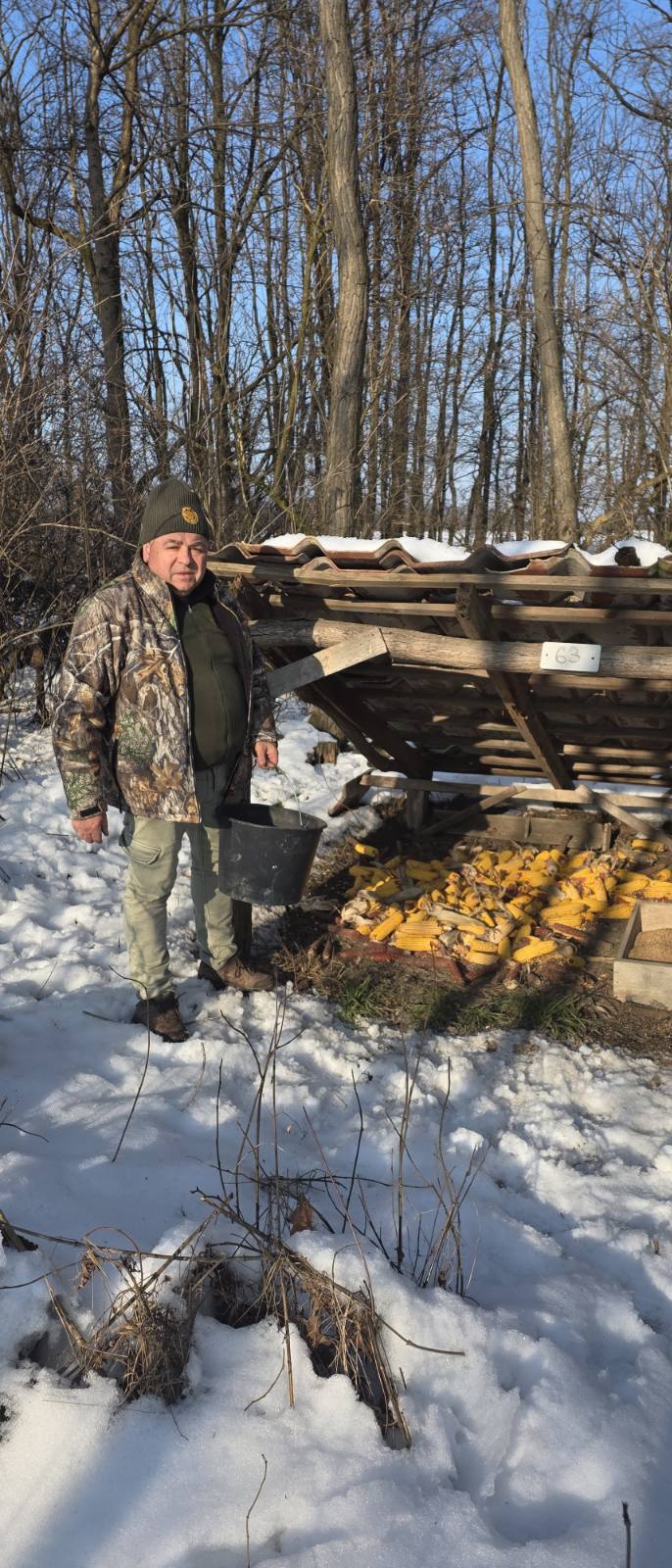 zlatan jambrovic (1)