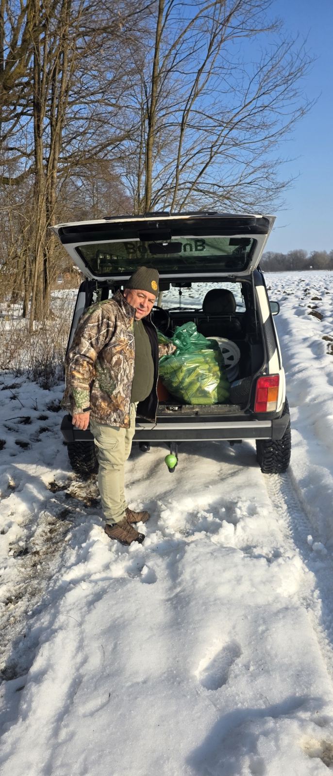 zlatan jambrovic (10)