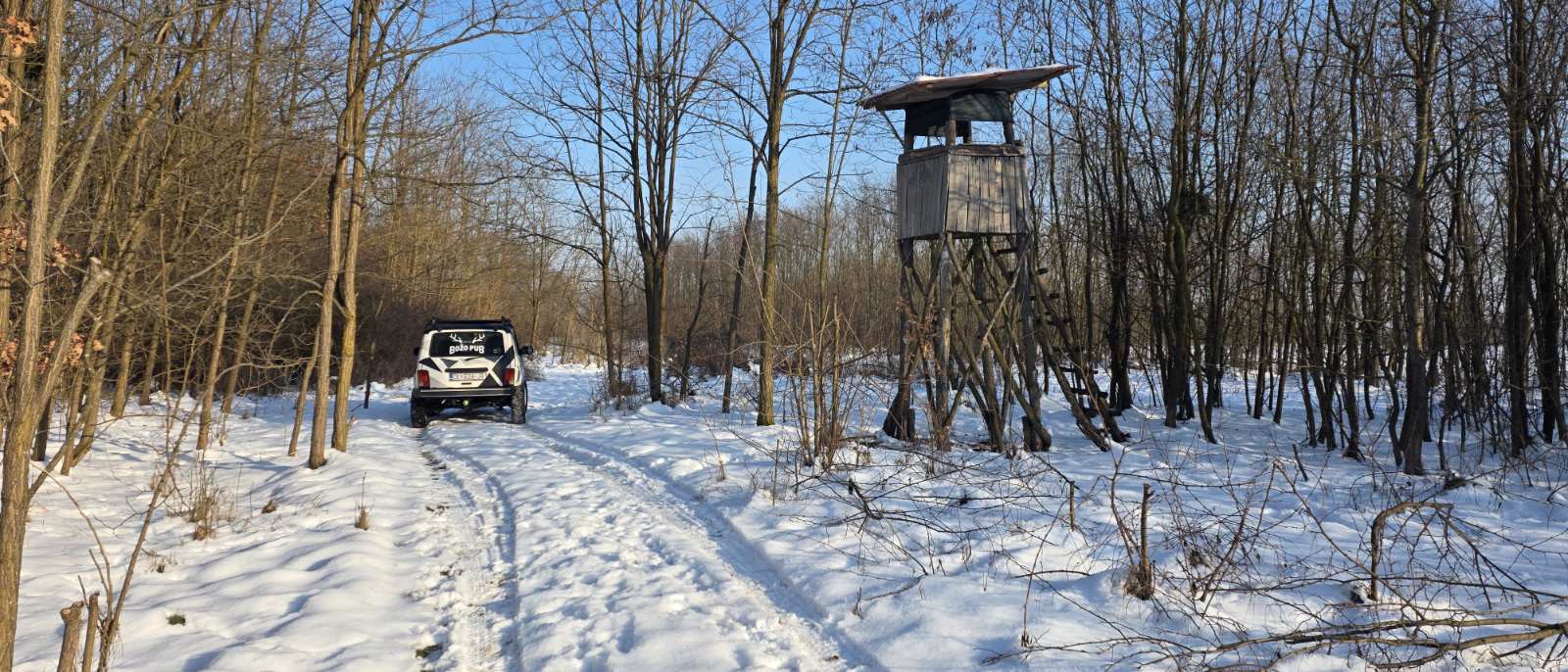 zlatan jambrovic (2)