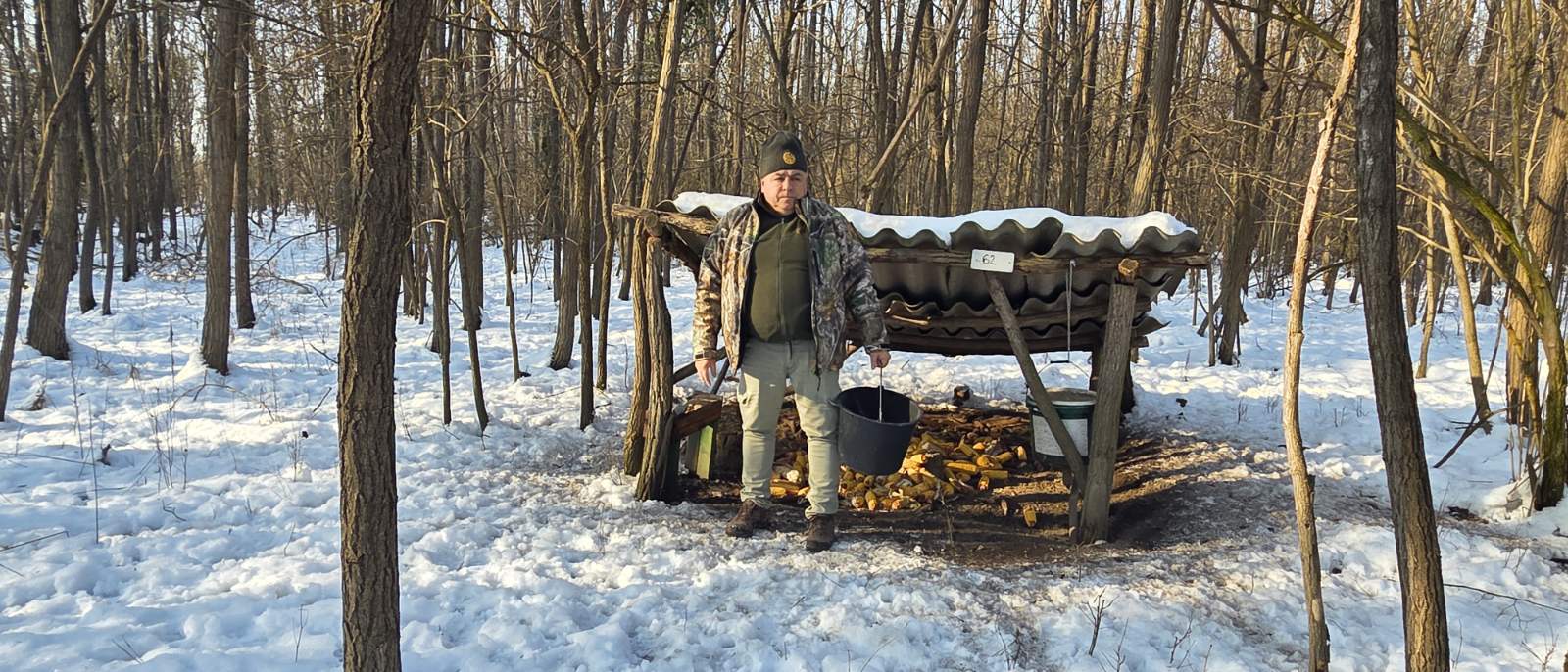 zlatan jambrovic (4)