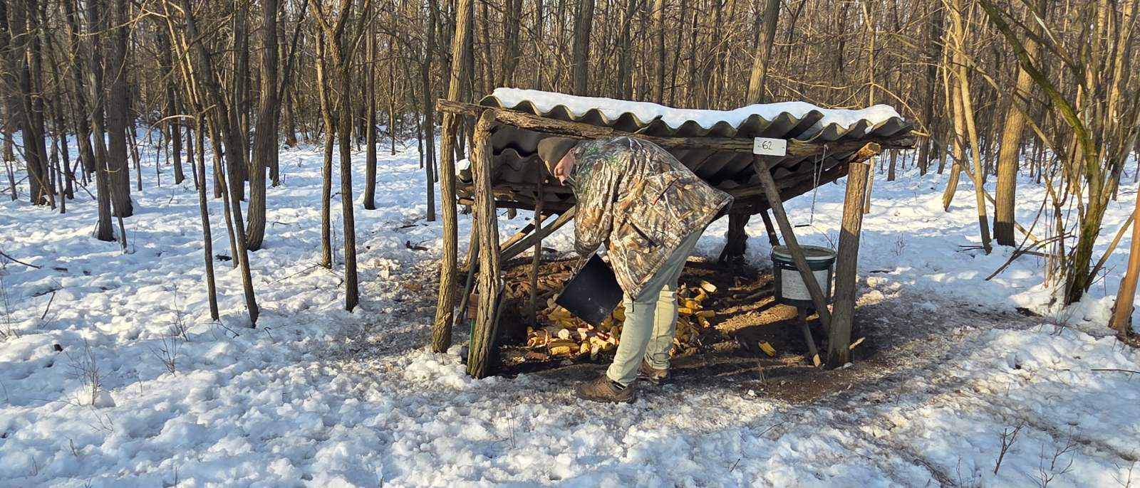 zlatan jambrovic (5)